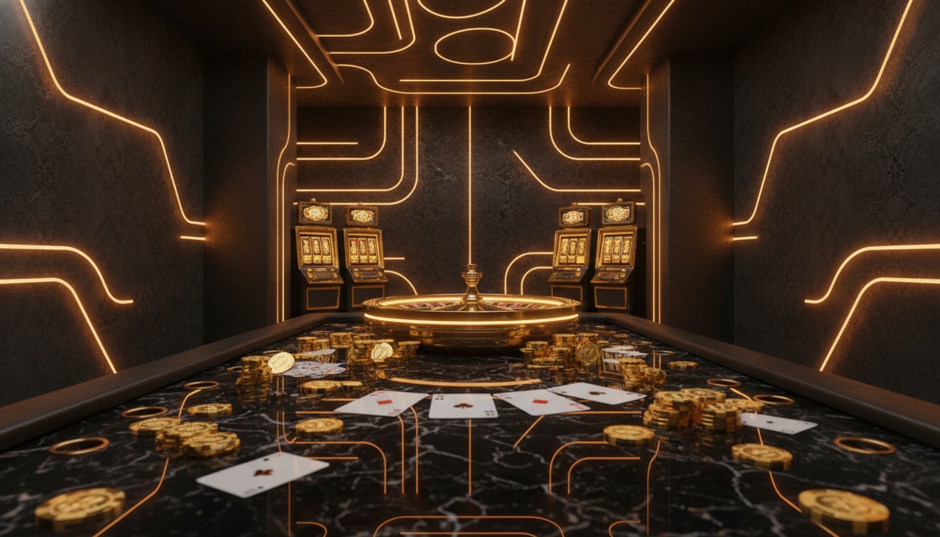 FatBet Casino